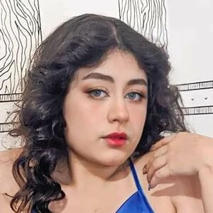 nastushhhka_