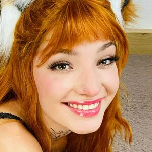 violetwitchcosplay