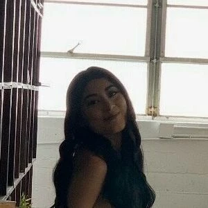 nina-romane