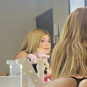 Alejandra Reyes