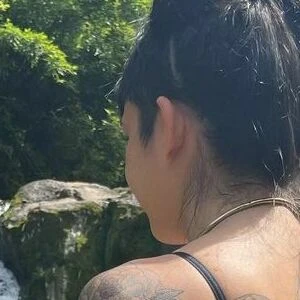 kelseybree