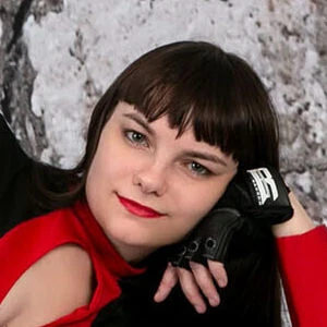 rachelhill