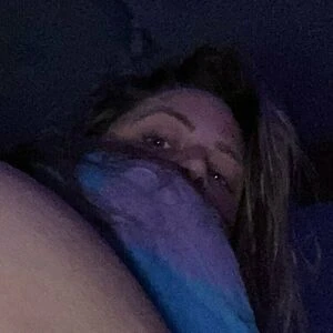 Yungsuccubus