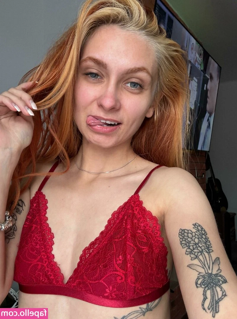 jessie_ros [ jessie-ros ] - SEXXXY