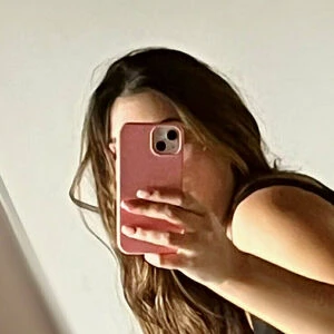 natalielynn4216
