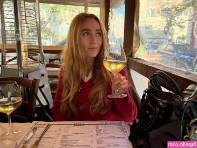 franhendrickson - Love to wave my little whip and stick my tongue out at you 👅 You