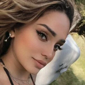Marleny Mercado