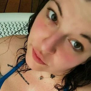 Claudia Patricia Roquer