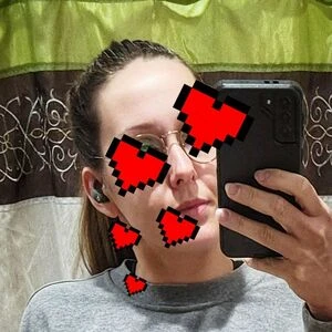 Katyaaorlova