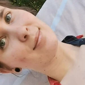 secretbabexxx