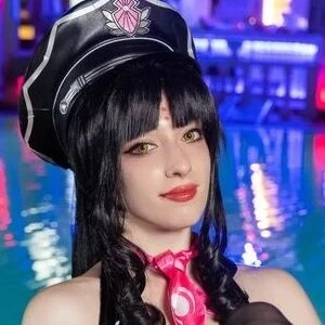 Vanesa Perak Subotic