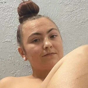 alicekacy722