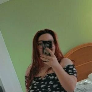 jacesanders590