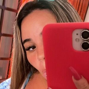Allyssacox_12