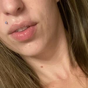 wildmona