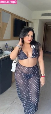 Saniya Nagpal