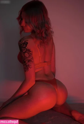 Lea Beuchelt [ lea-beuchelt ] - Here Kitty Kitty   Photos by Pedsrmeds