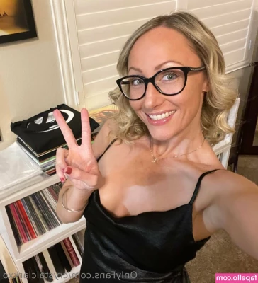 crystalclarkxo [ crystalclarkxo-6 ] - Stream started at 01/21/2020 04:47 pm