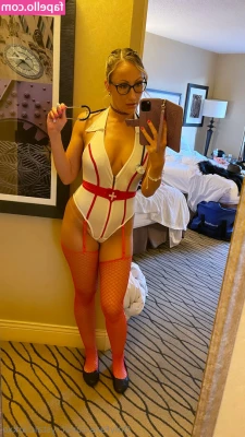 crystalclarkxo [ crystalclarkxo-6 ] - If you re looking for me I ll be in bed All day