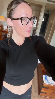 crystalclarkxo [ crystalclarkxo-6 ] - A little mermaid look for a Saturday night