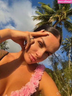 Marija Bratucha [ marija-bratucha ] - FOOTSIE FRIDAY, DIRTY TALK AND FINGERING MY PUSSY 😈💦🦶🏼