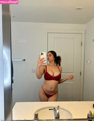 officialkateparker - Had a little fun at the spa