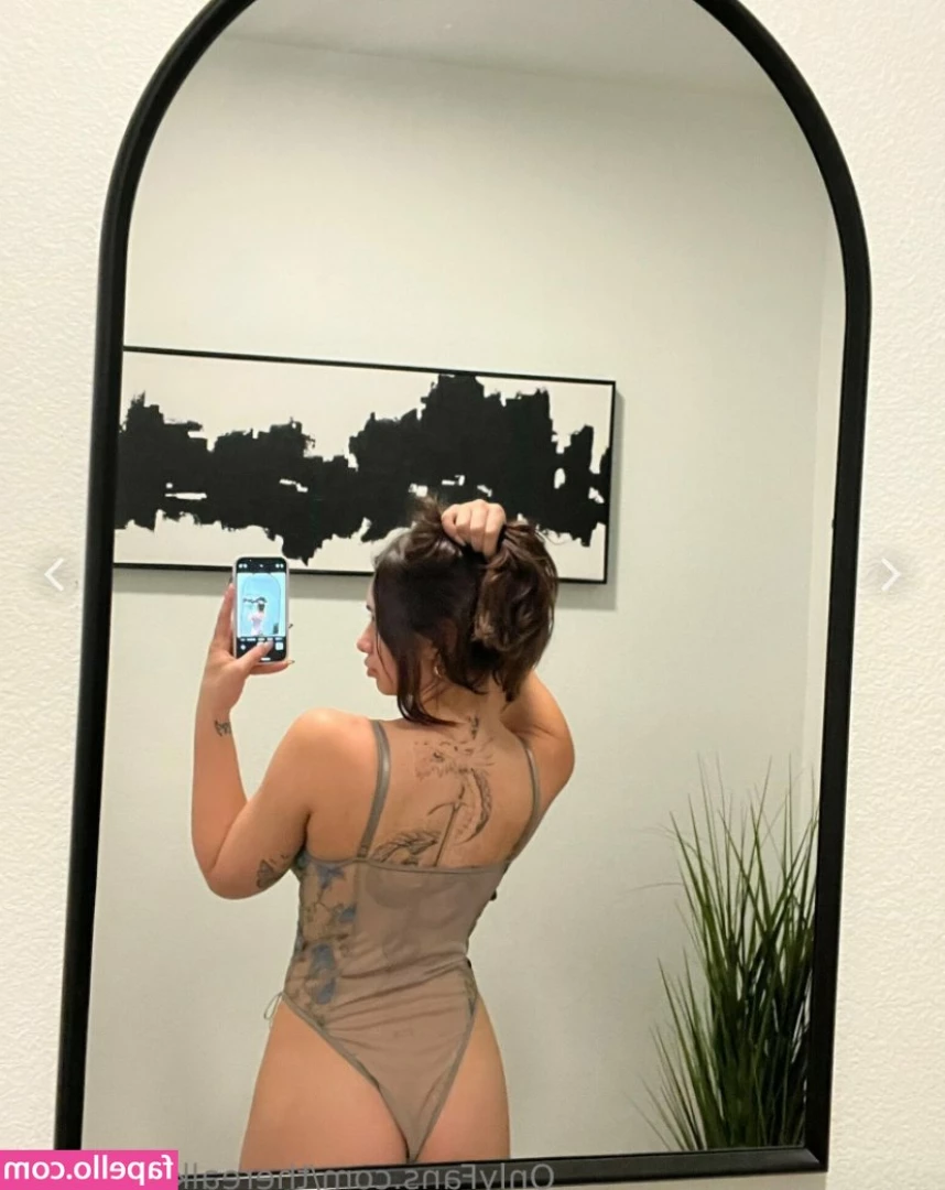 officialkateparker - Like the new bra I bought daddy