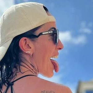 Indira Paganotto