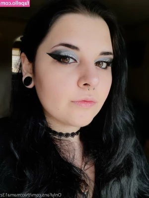 thiccmama13z - Mis piernas te llaman papi  My legs call you daddy