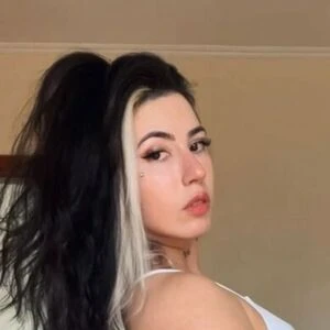 Averyyskye