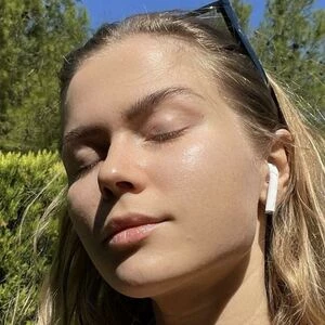 gabriellarosex