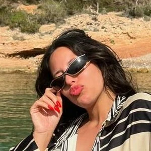 Skylynn.Marrie