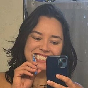 Taryn Hatcher