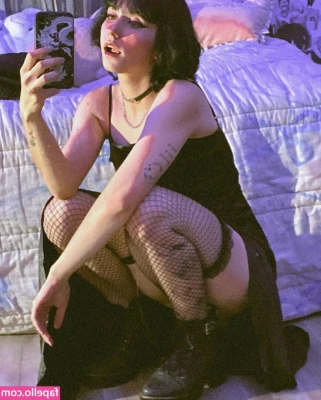 Ciprilared - We are now accepting requests for custom content. DMs are now open