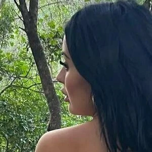 denisecarpentieri.vip