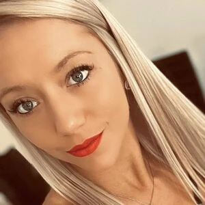 Erika Luchini