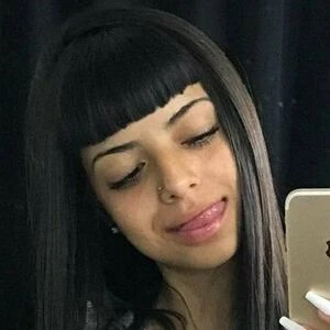 Brizombie