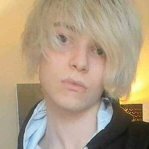 tgirlhouse
