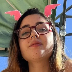 jennigonzlez5