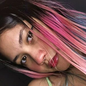 erika_americaaa