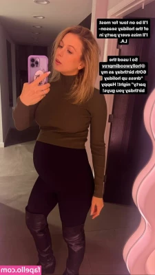 Iliza Shlesinger [ iliza-shlesinger ] - Que todos tus deseos se cumplan
