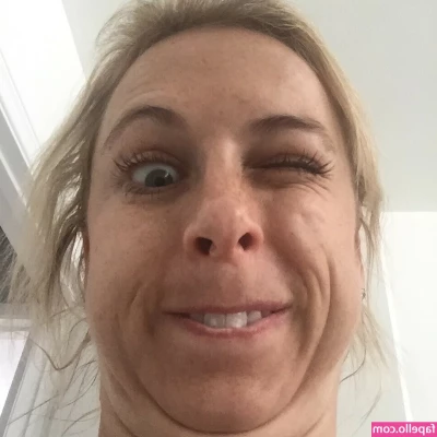 Iliza Shlesinger [ iliza-shlesinger ] - here s the first 11 min of  anastasiaxfairy and i bj scene - hmu if