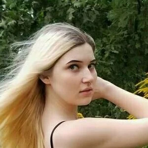 your_stacy_barbie