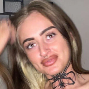 Unholyerin