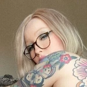 Unholyerin