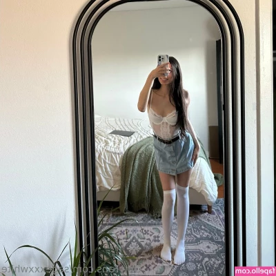 Sagexxxwhite - Don’t mind me I’m just reaching for the oil