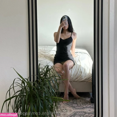 Sagexxxwhite - Worked up a gigantic sweat at the gym    Did you know I have  2 