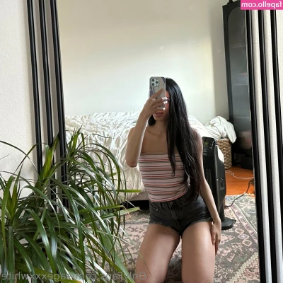 Sagexxxwhite - jhonnypaci