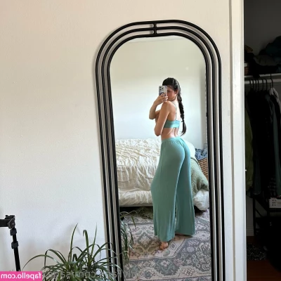 Sagexxxwhite - Have some ass to cheer up your day