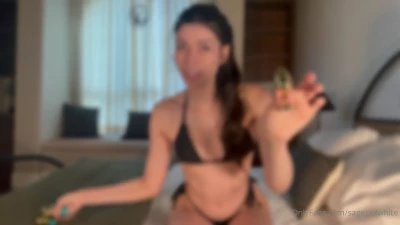 Sagexxxwhite - New content being made TODAY  vip page is still on sale for  3 but